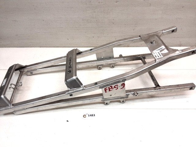 CBR900 1998 - 1999 Honda Subframe D1-56581
