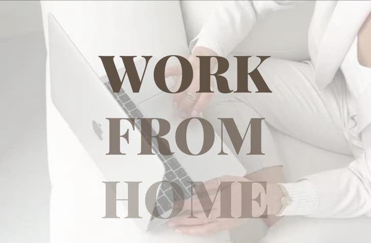 Op zoek naar online goede werk, Vacatures, Vacatures | Thuiswerk, Vanaf 10 jaar, Overige vormen, 33 - 40 uur