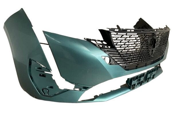 Bumper Peugeot 308 2022-2025 9838074780 Voorbumper J5-16335z, Taurusavenue 1
2132 LS  Hoofddorp, NL, Gebruikt, Contact.group@renault.com