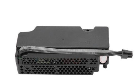 voeding xbox one S, 500 GB, Nieuw, Xbox One S, Ophalen of Verzenden
