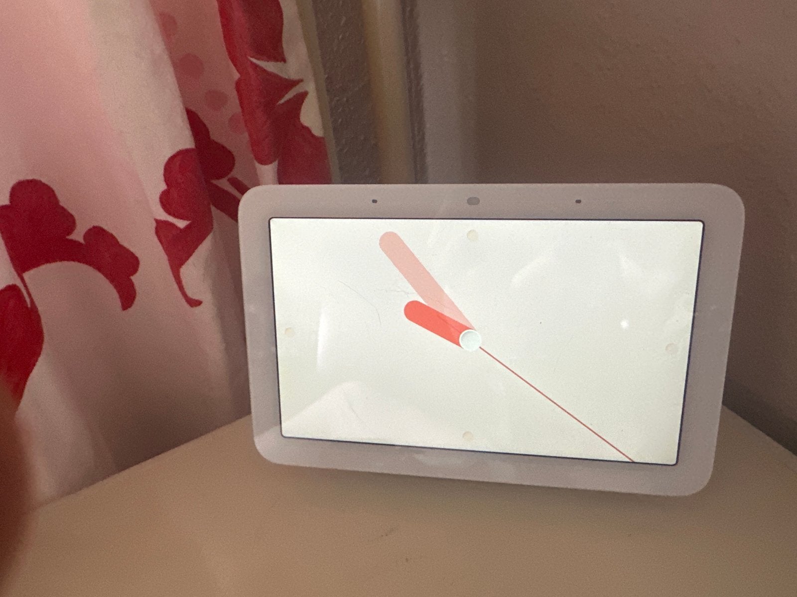 Google Nest Hub, Google Home Mini en JBL Link Portable, Ophalen, Slimme speaker, Google, WiFi