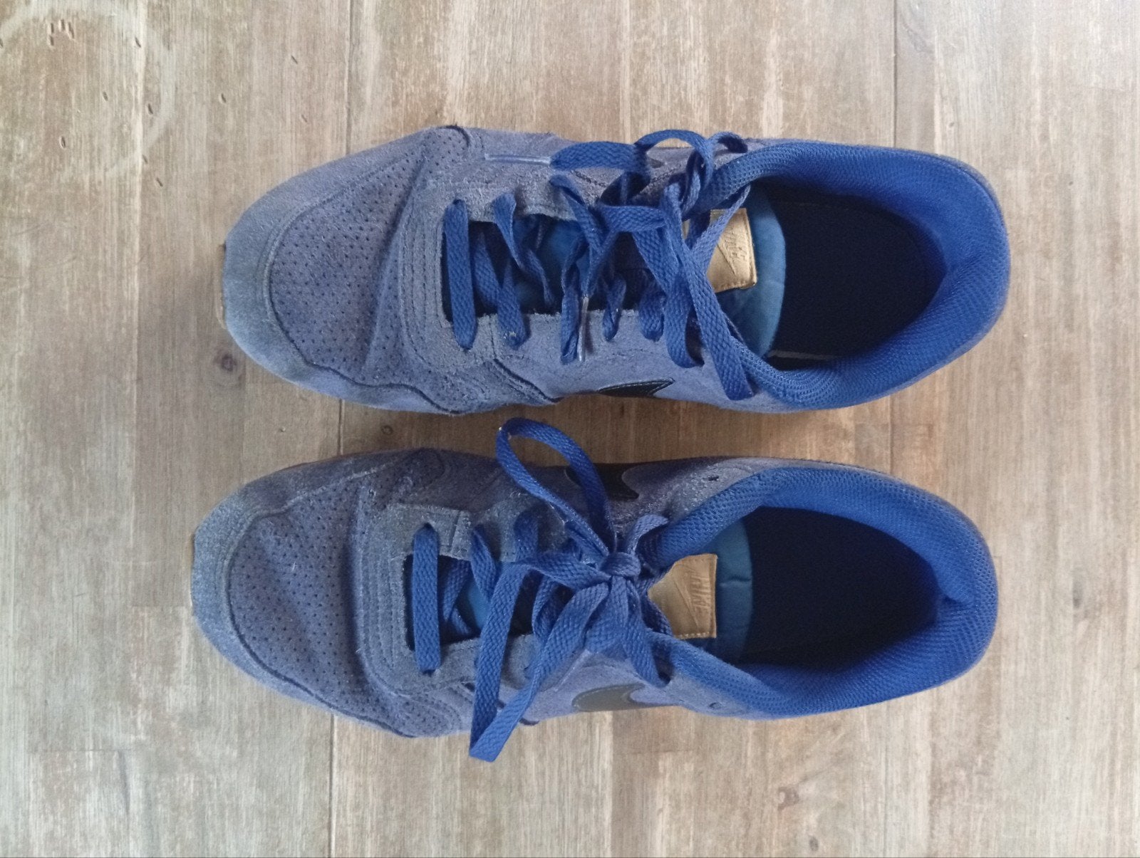 jongens schoenen maat 41, Ophalen of Verzenden, Gebruikt, Schoenen