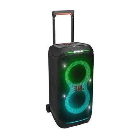 defecte jbl gezocht, Ophalen, Subwoofer, JBL