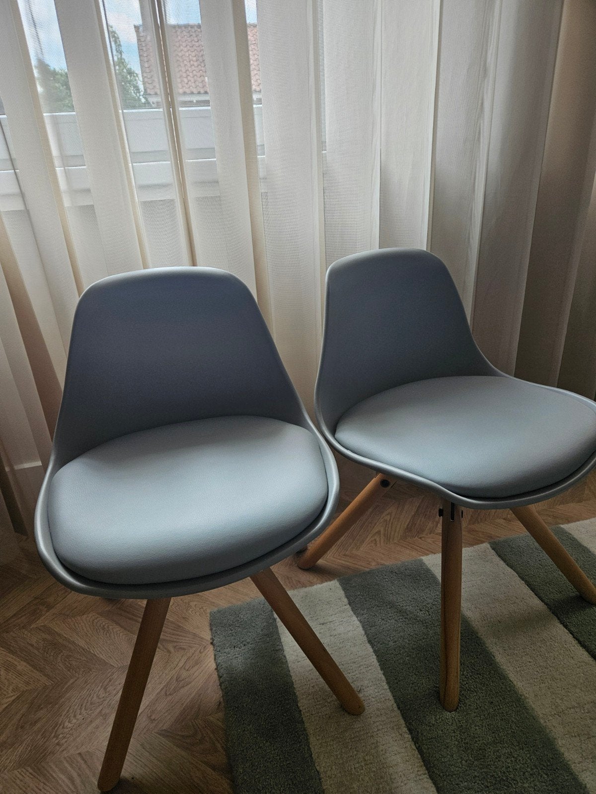 Kinderstoeltje voor peuter/kleuter - Zo goed als nieuw, Kinderen en Baby's, Kinderstoelen, Ophalen, Zo goed als nieuw, Overige typen