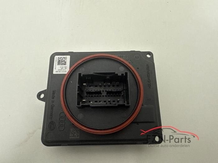 Audi A6 4K Xenon Ballast Module (4K0941572DC), Ophalen of Verzenden, Gebruikt