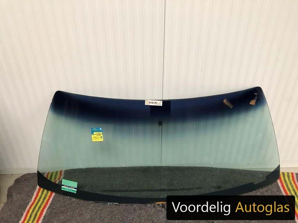 Voorruit buick regal 1973/1977. Deze past in meerdere autos, Ophalen, Pontiac, -, -