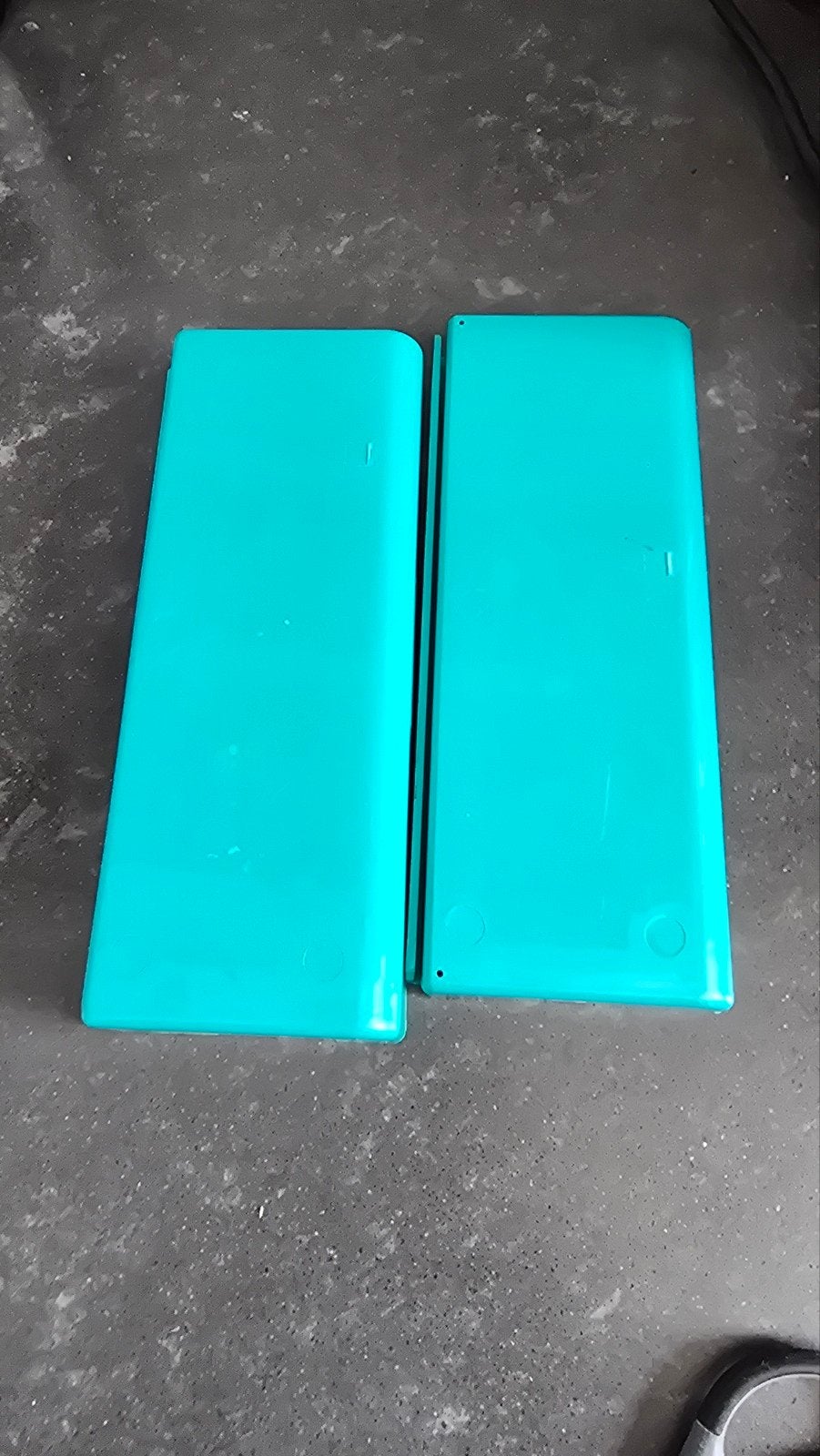 rive sidetray extenders, Watersport en Boten, Ophalen of Verzenden, Gebruikt, Overige typen