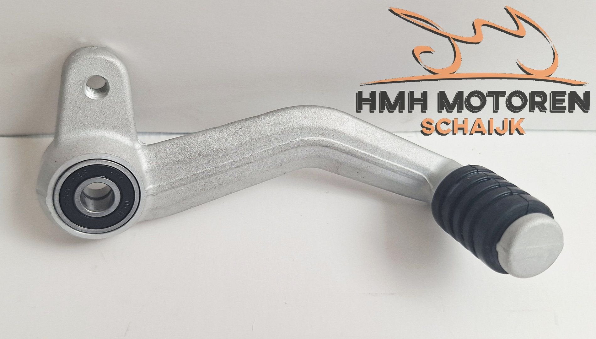 Schakelpedaal Shift Lever KTM 990 R 990R 6103403104401S, -, -, Nieuw, Ophalen of Verzenden