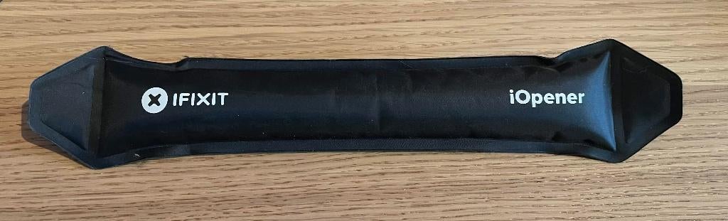 IFIXIT iOpener, Ophalen of Verzenden, Zo goed als nieuw