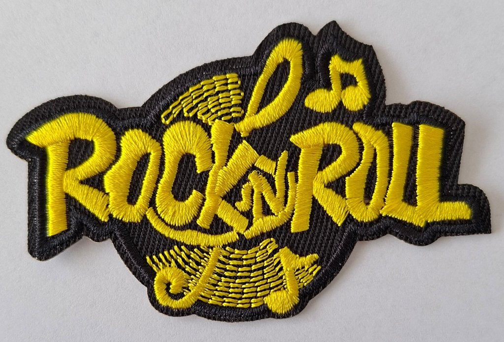 Rock 'n' roll, Ophalen of Verzenden, Nieuw, Overige typen