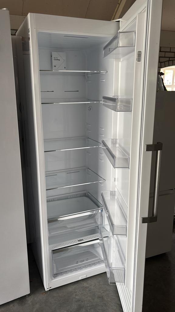 Koelkasten en vriezers, Ophalen of Verzenden, Zo goed als nieuw, Minder dan 60 cm, 160 cm of meer