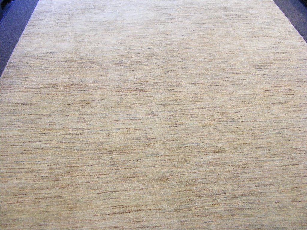 Handgeknoot Oosterse Tapijt  Gebbeh.Pakistan Maat:1.90X3.06., Verzenden, 150 tot 200 cm, Rechthoekig, Blauw