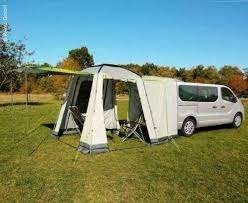 Reimo Univan Reartent, Ophalen, Nieuw