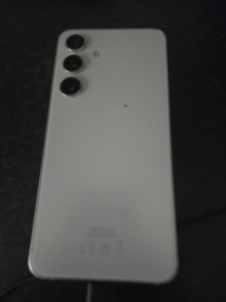 Foto 3 van Samsung galaxy s24