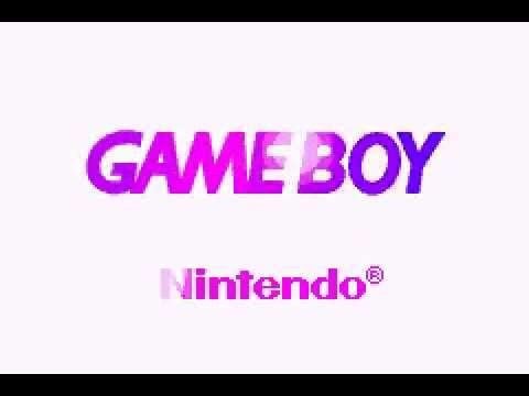 nintendo gameboy classic/black&white/pocket spullen en, 1 speler, Ophalen, Gebruikt, Vanaf 3 jaar