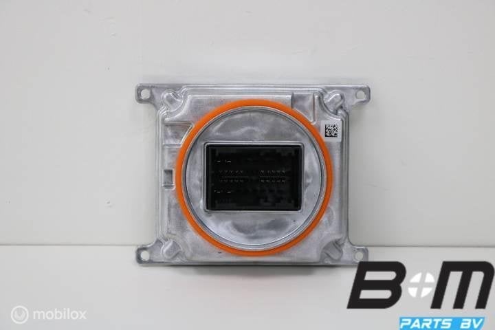 Nieuwe vermogensmodule LED koplamp VW Tiguan 5NA 7P5941571AF, Gebruikt
