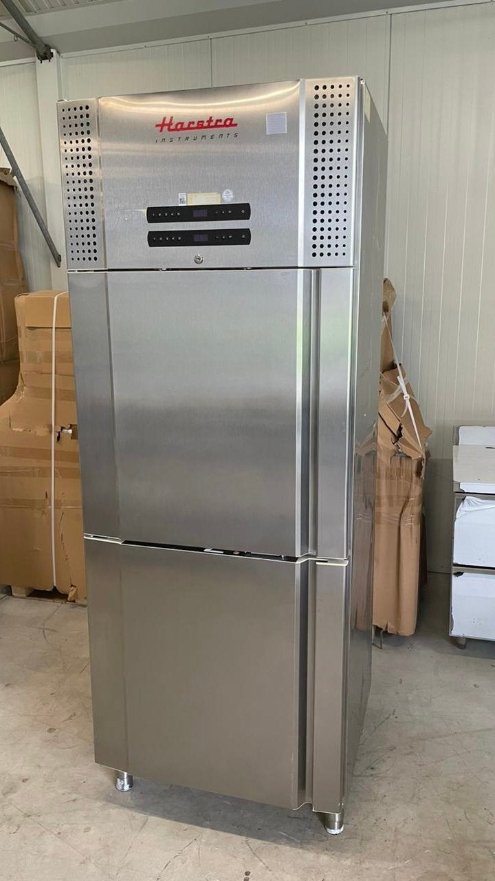 Gram horeca koelkast koeling koeler refrigator koel cooler, Ophalen of Verzenden