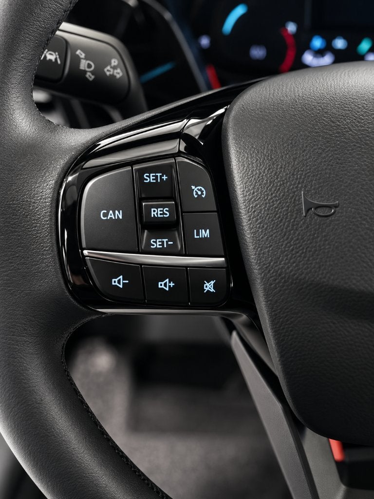 Foto 12 van Ford Fiesta 1.1 85PK 5-deurs 2019 | CarPlay | Cruise | Airco