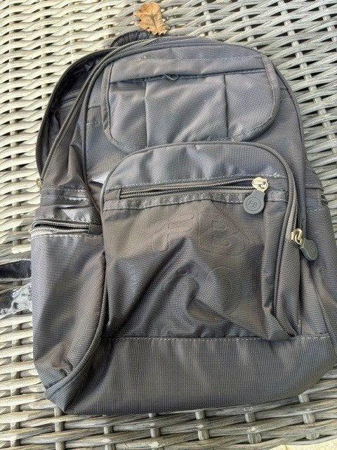 Rugzak FB Fantasy Bags 80, Overige merken, 40 cm of meer, Ophalen of Verzenden, Zo goed als nieuw