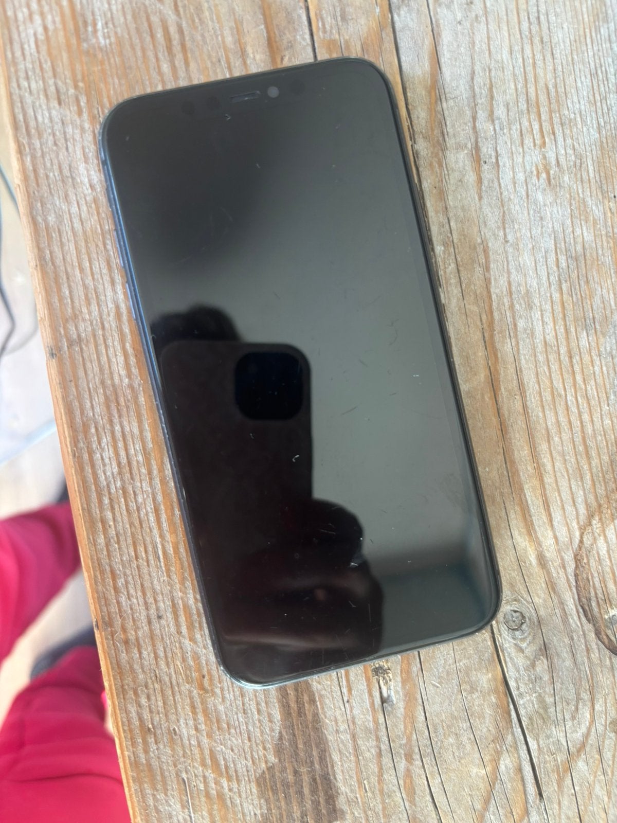 Iphone 11, Telecommunicatie, Mobiele telefoons | Apple iPhone, Ophalen of Verzenden, Zo goed als nieuw, 64 GB, IPhone 11