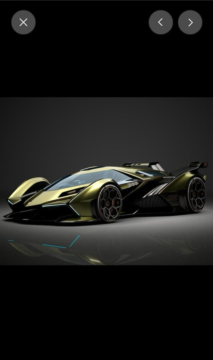 Lego Speed Champions Lamborghini v12, Ophalen, Zo goed als nieuw
