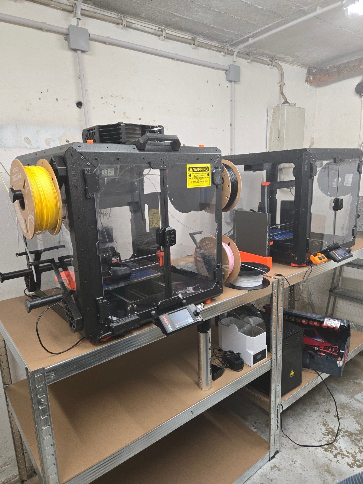 3D Print & Design Service - Zakelijk & Privé, Computers en Software, 3D Printers, Ophalen of Verzenden
