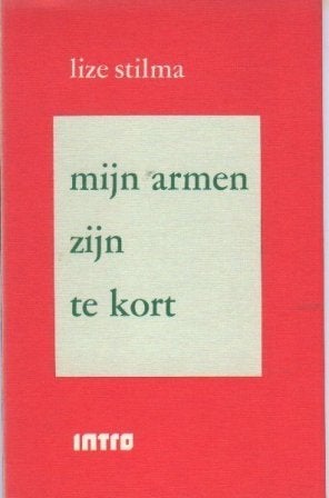 Twaalf boekjes van Lize Stilma, Ophalen of Verzenden, Gelezen, Christendom | Protestants