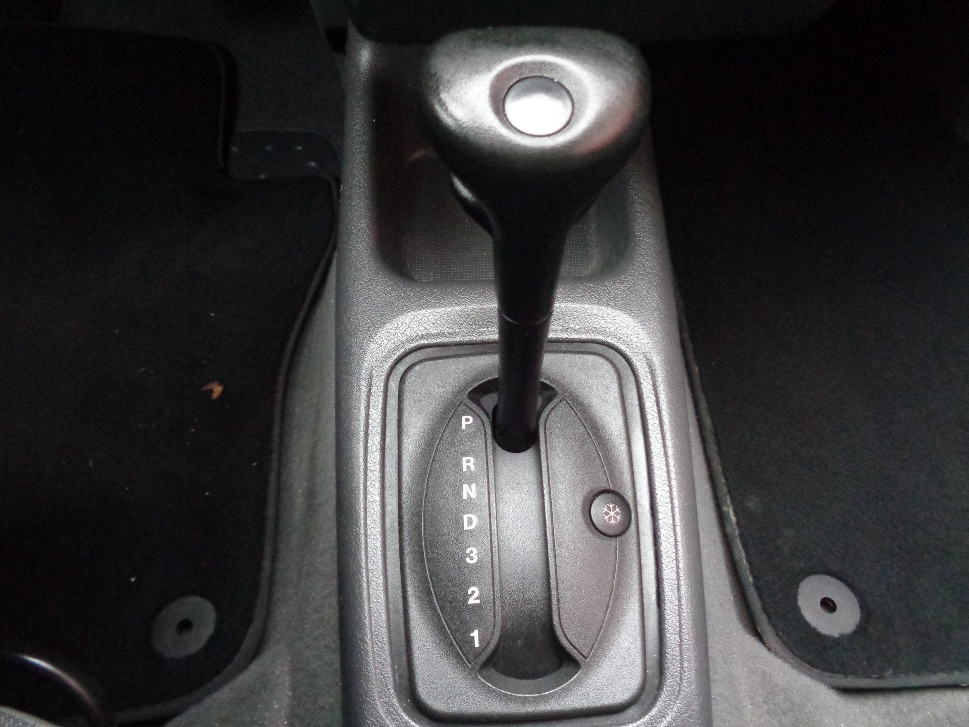 Opel Corsa 1.4i Swing Automaat 90DKm NAP NL-Auto Uniek APK 1, Auto's, 60 pk, 1389 cc, Wit, Origineel Nederlands