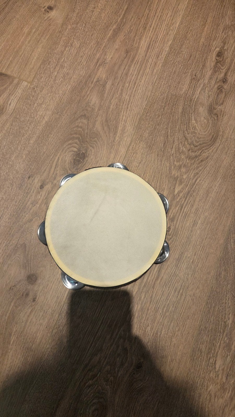 Muziekinstrument kind, Ophalen, Rechthoekig, Minder dan 50 cm, Minder dan 100 cm