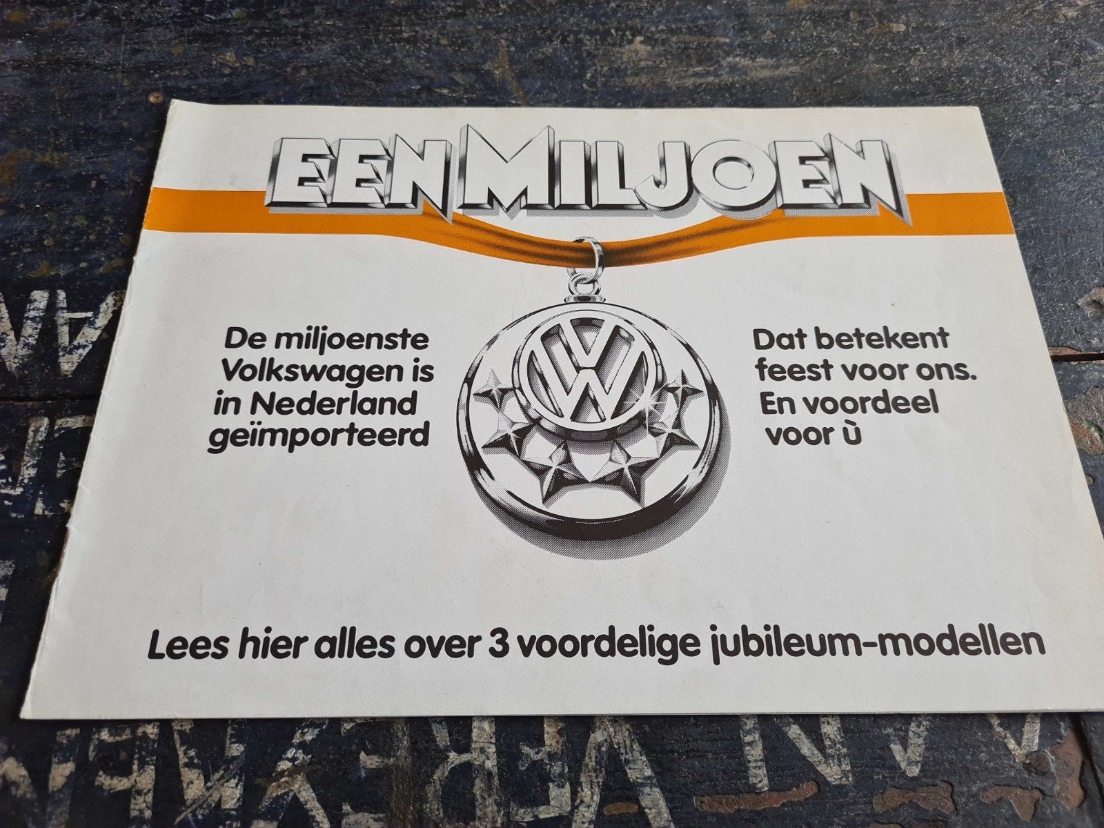 Volkswagen Golf M, Golf MX, Passat MX, Ophalen of Verzenden, Volkswagen