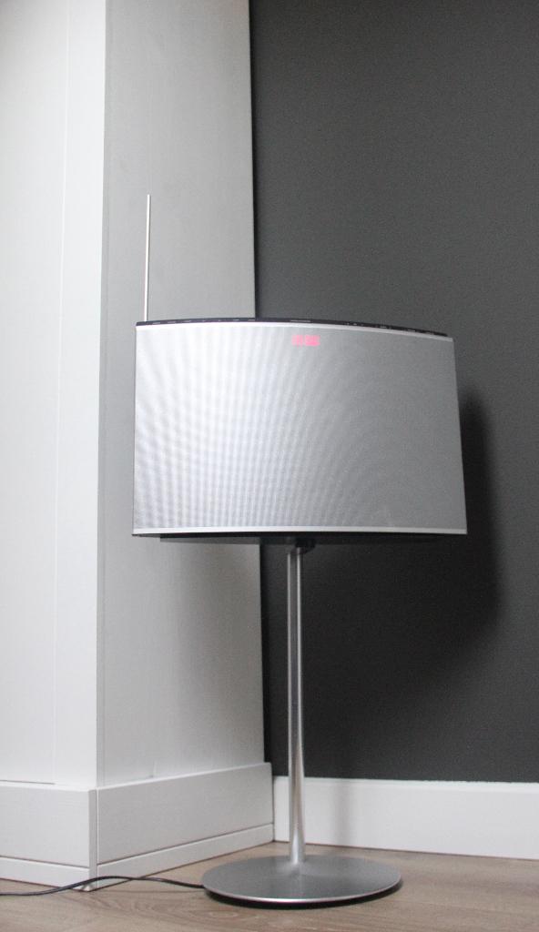 Originele stand /voet  voor Bang & Olufsen (B&O) Beosound 1, Ophalen of Verzenden, Zo goed als nieuw, Overige merken