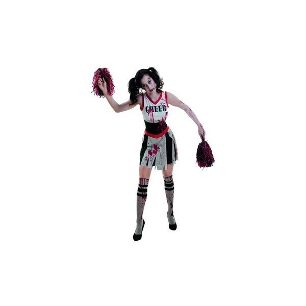 Halloween kostuum, Kleding | Dames, Ophalen of Verzenden, Nieuw