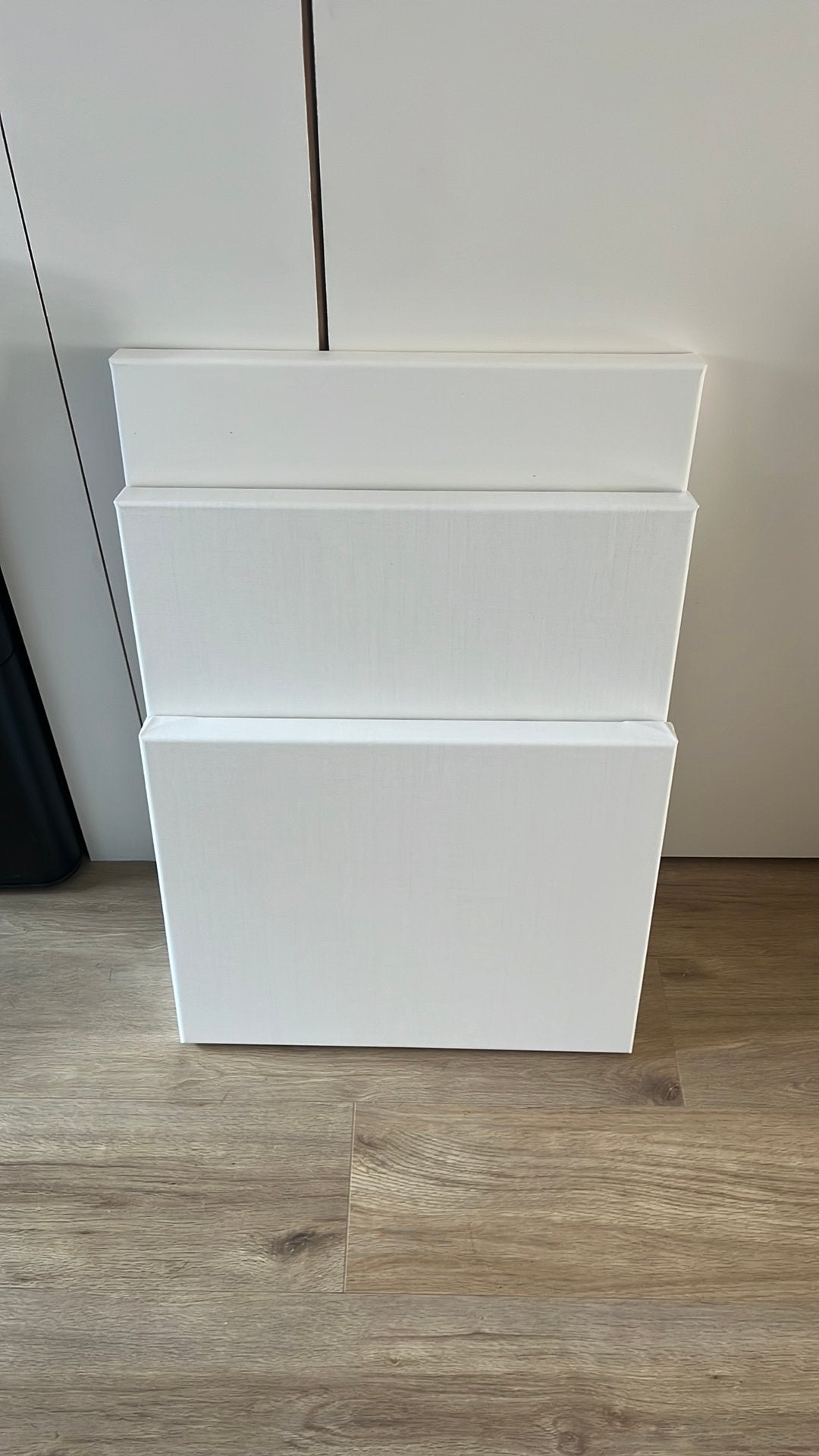Outlet; 3x premium3D 40/50 50/60 50/70van 75 nu 25, Hobby en Vrije tijd, NVT, NVt, Nieuw, NVT