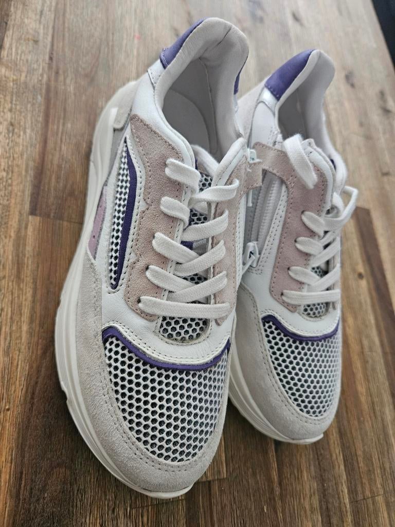 Giga meisjes schoenen nieuw, Ophalen of Verzenden, Nieuw, Meisje, Schoenen