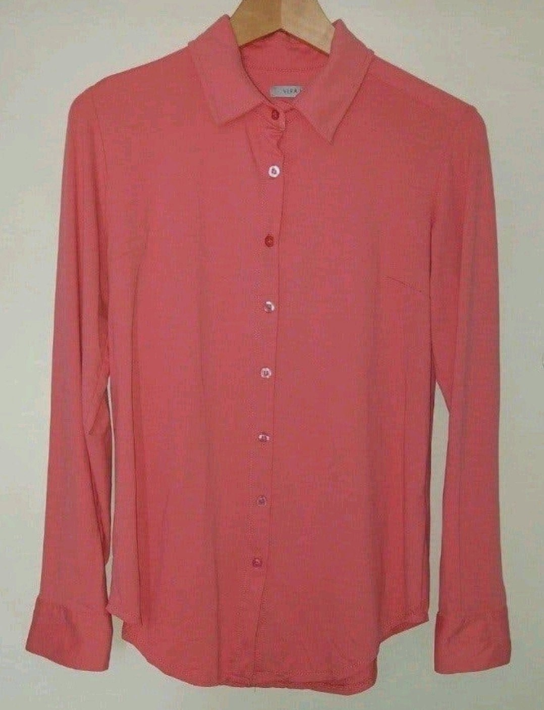 Vera Jo blouse maat M, Kleding | Dames, Vera Jo, Ophalen of Verzenden, Zo goed als nieuw, Maat 38/40 (M)
