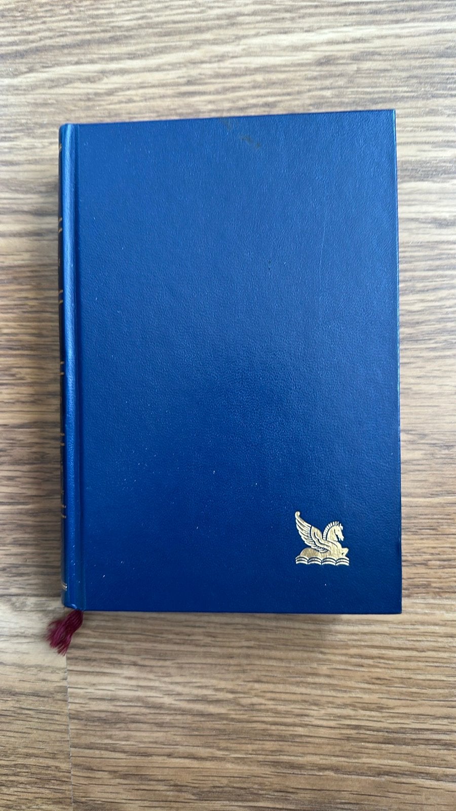Het Beste Boek - Reader's Digest (Wilbur Smith e.a.), Boeken, Ophalen of Verzenden, Gelezen, Nederland