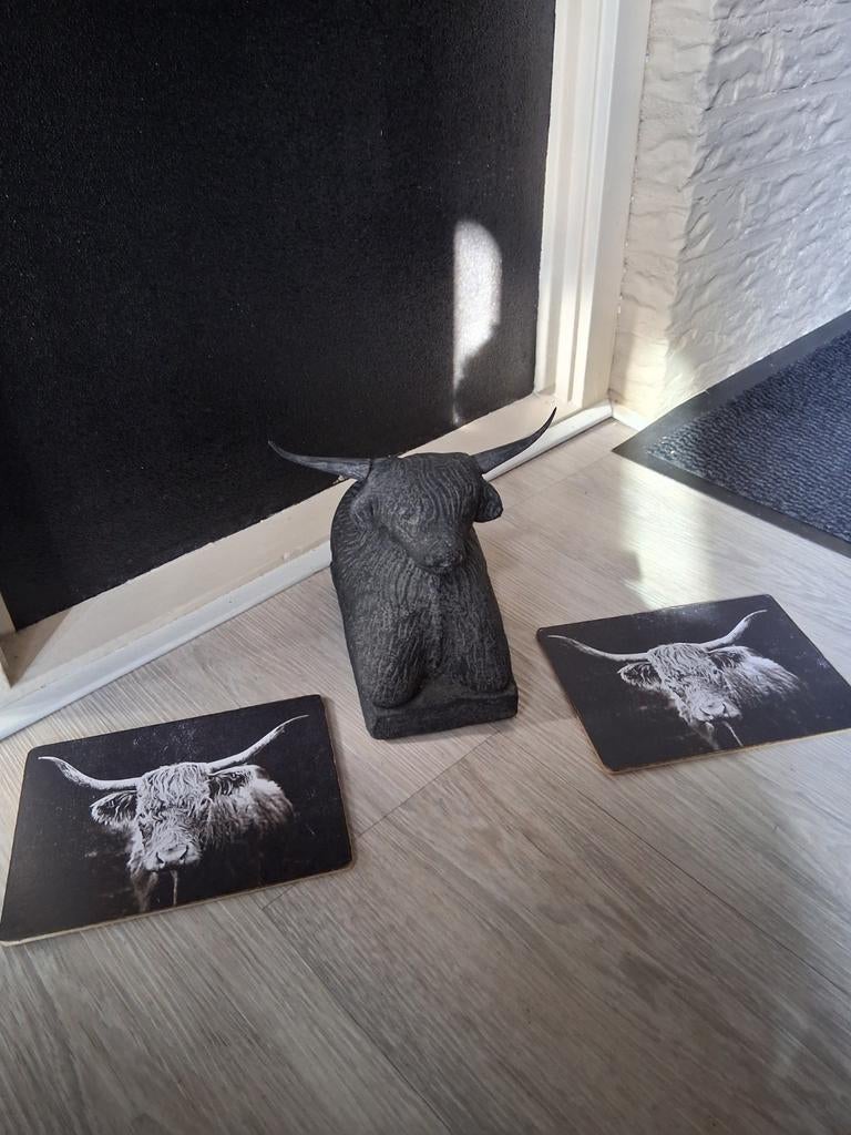 Partij woonaccessoires/Huidverzorging, Huis en Inrichting, Woonaccessoires | Overige, Ophalen of Verzenden