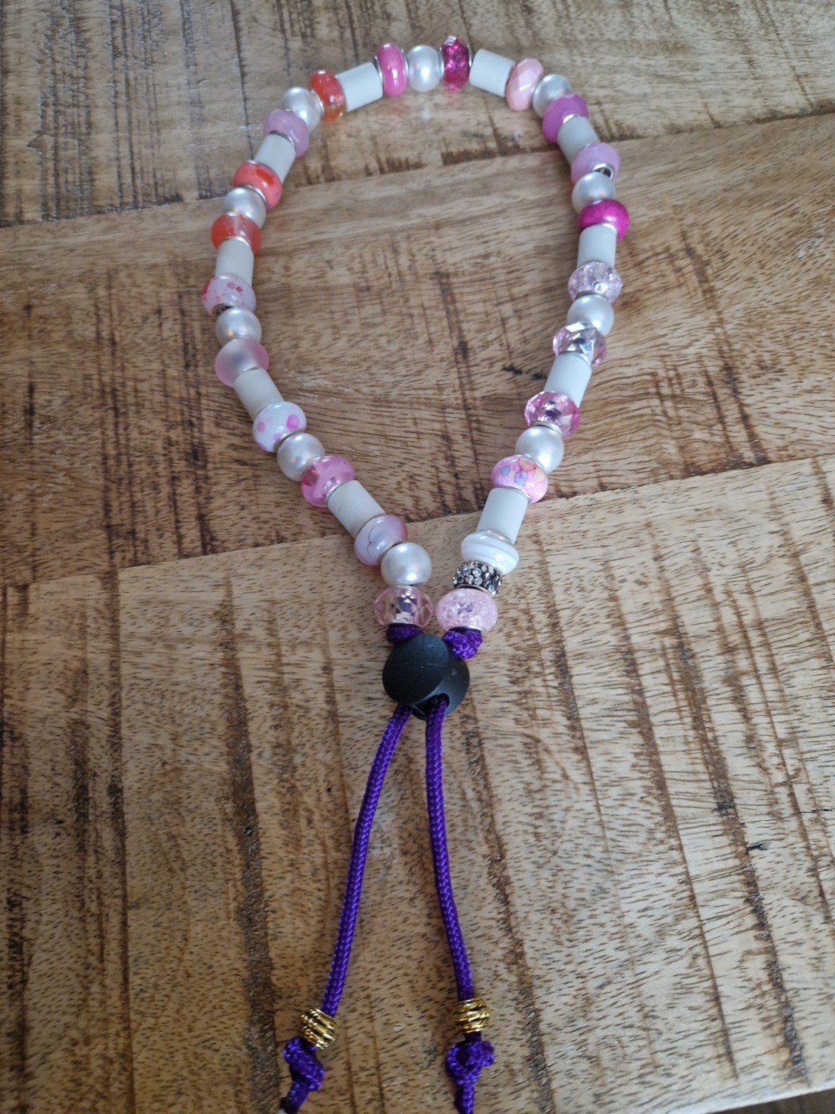 tekenketting . tekenbanden, Ophalen of Verzenden, Nieuw