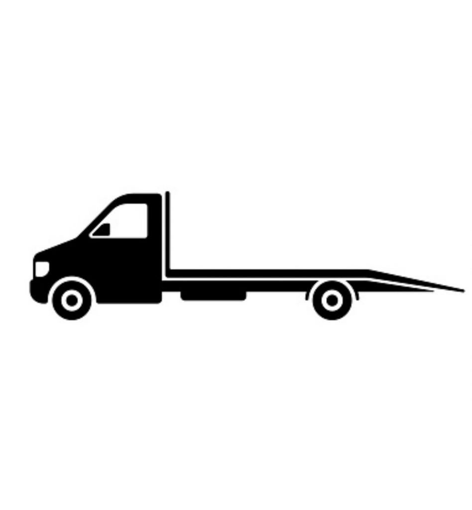 24/7 Autotransport - Takel - Nederland - Sleep - SERVICE, Vacatures, Vacatures | Chauffeurs