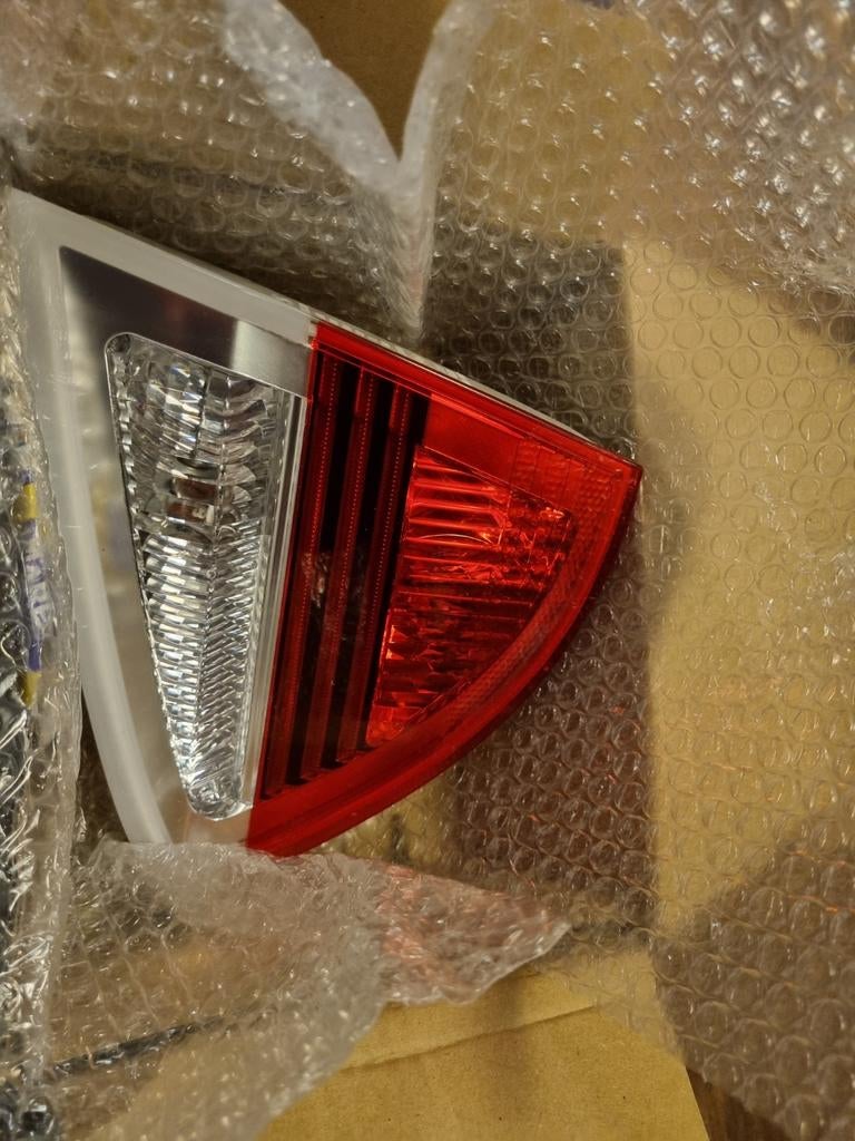 Nieuw achterlicht BMW 3 Serie E91 Touring, Auto-onderdelen, Verlichting, Ophalen of Verzenden, Nieuw, BMW