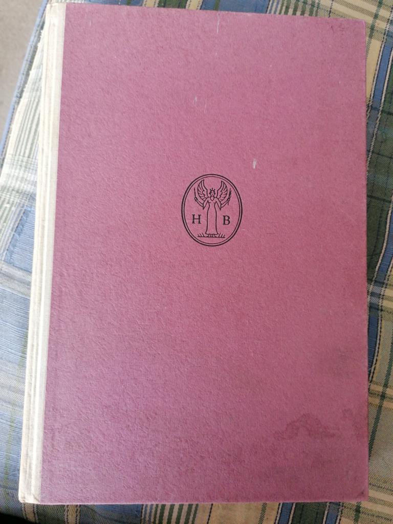 Twee eeuwen brandt en proost, Boeken, Ophalen of Verzenden