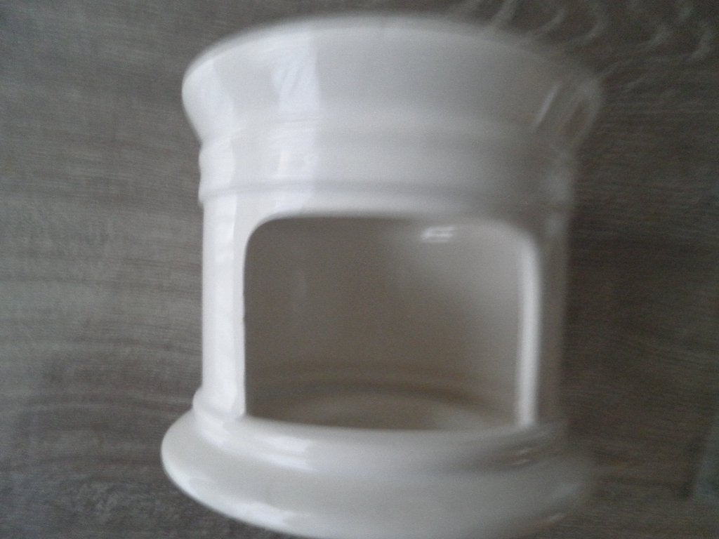 Theelichtje, Antiek en Kunst, Ophalen of Verzenden