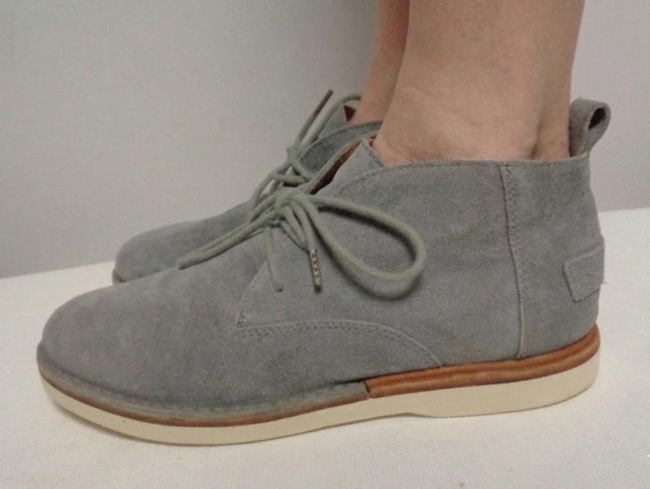 shabbies, Kleding | Dames, Schoenen, Shabbies, Verzenden, Lage of Enkellaarzen, Zo goed als nieuw