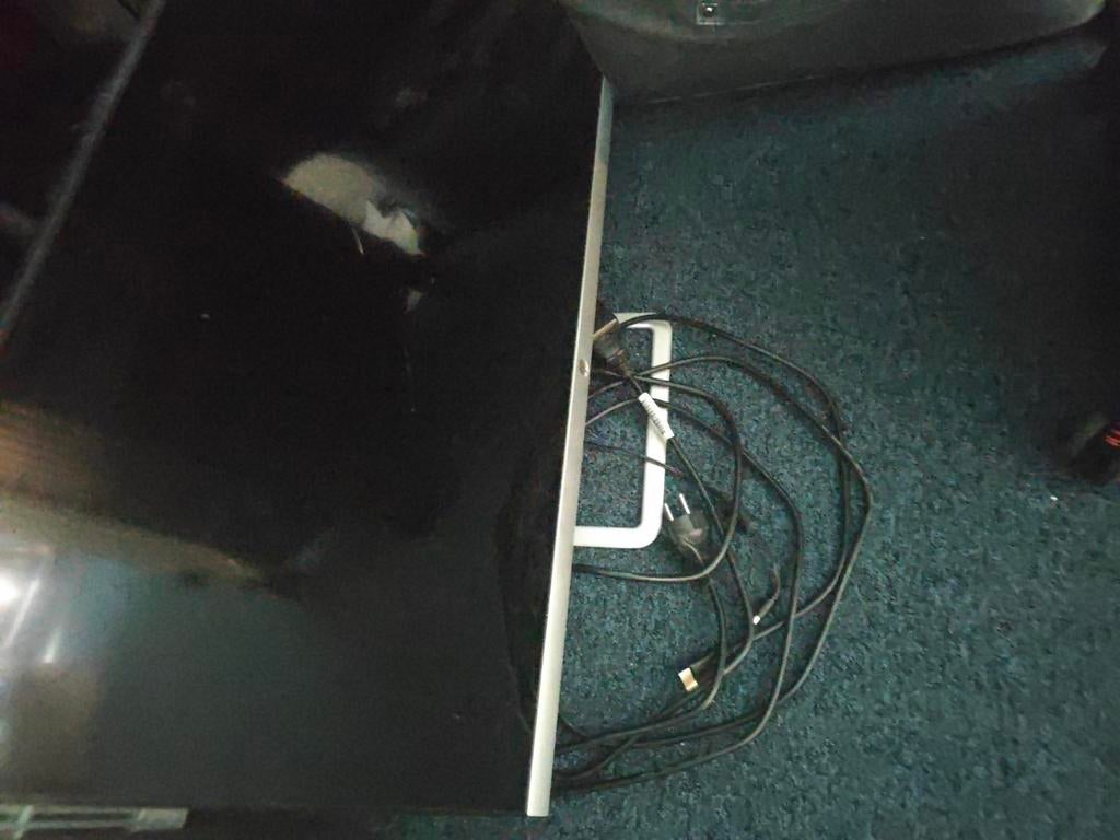 Scherm, Monitor, Auto diversen, Ophalen of Verzenden