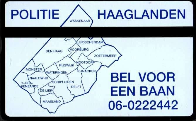 RCZ 596 BELFRIS, Ophalen of Verzenden