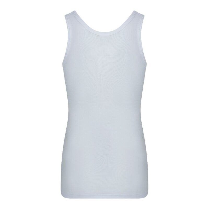 Katoenen Heren Hemden Beeren NU 6.-, Kleding | Heren, Hemd, Wit, Beeren, Ophalen of Verzenden