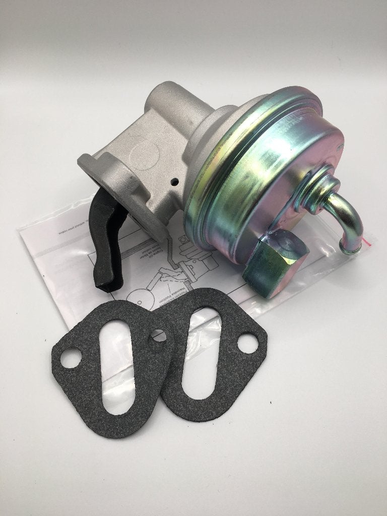 Te koop brandstofpomp chevrolet c10 k10 k5 blazer el camino, Ophalen of Verzenden