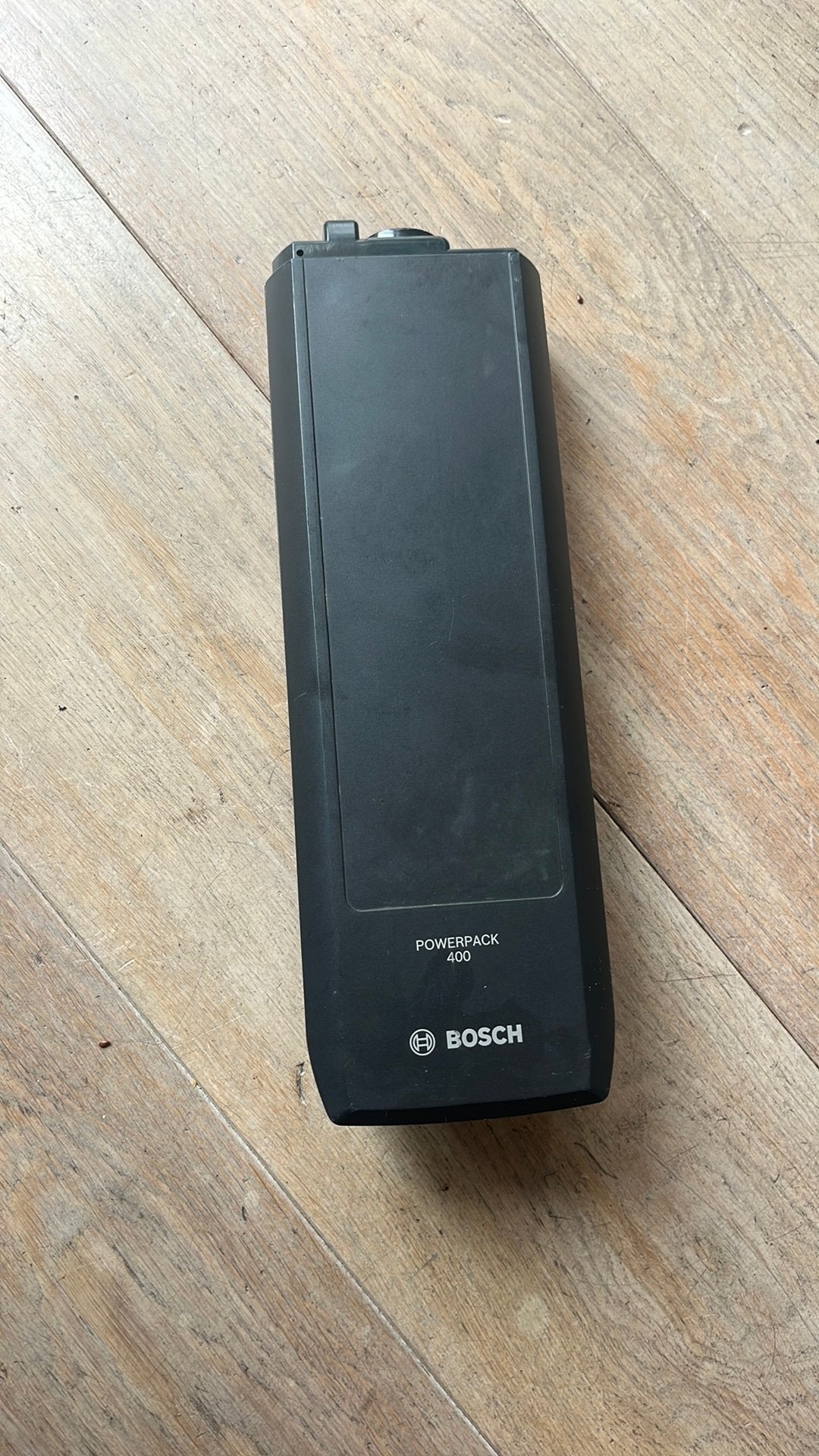 Bosch powerpack 400 stuk, Fietsen en Brommers