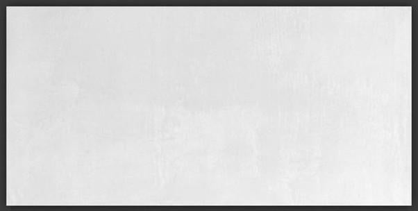 28,5 m2 Witte wandtegels - 25x50 cm RVO17, Doe-het-zelf en Verbouw, Tegels, Ophalen, 40 tot 60 cm, Nieuw, 10 m² of meer