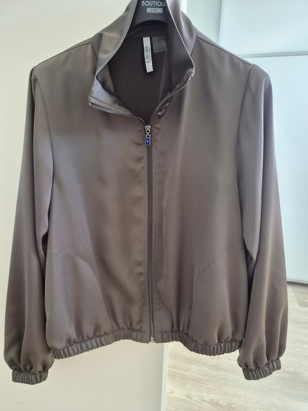 Prachtig jasje van Joseph Ribkoff. Nieuw. Maat 40, Kleding | Dames, Maat 38/40 (M), Joseph Ribkoff, Nieuw, Ophalen of Verzenden